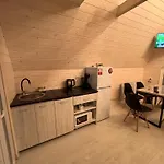 Welkome Verkhovyna