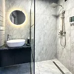 Welkome Lejlighed Verkhovyna