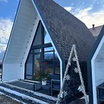 Appartement Welkome Verkhovyna