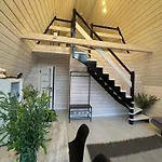 Welkome Lejlighed