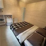 Welkome * Verkhovyna