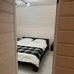 Welkome Lejlighed