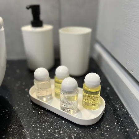 Welkome * Verkhovyna