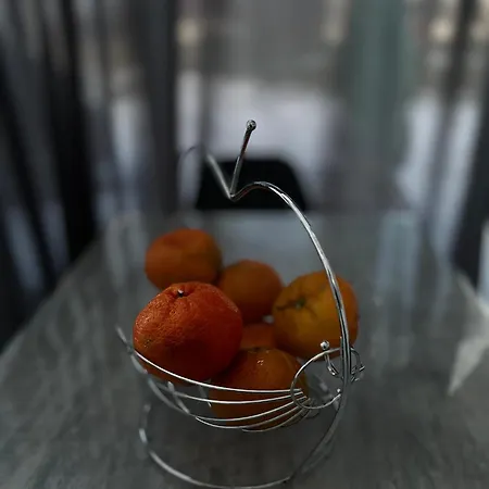 Welkome * 베르코비나