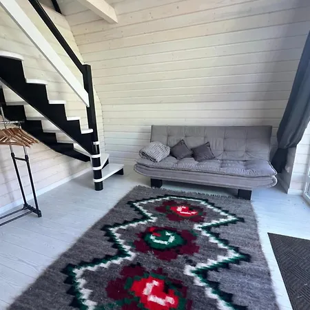 Welkome Apartment