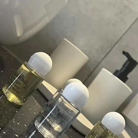 Welkome * 베르코비나