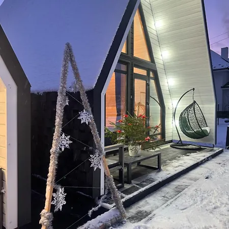 Welkome * 베르코비나