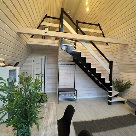 Welkome Apartman