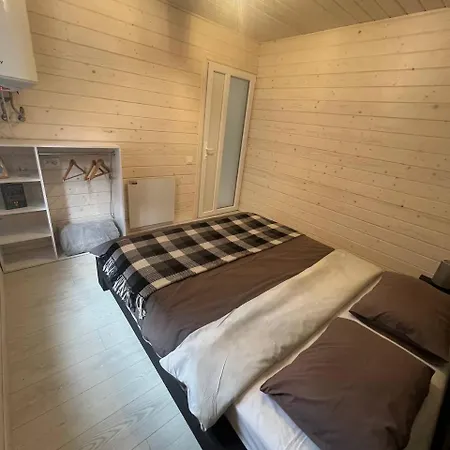 Welkome * 베르코비나