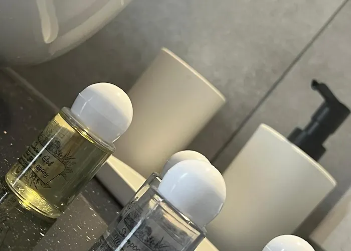 Welkome * Verkhovyna