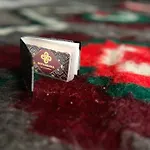 Lejlighed Welkome Verkhovyna