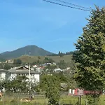 Welkome Verkhovyna