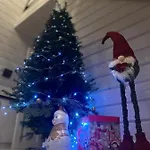 Welkome Lejlighed