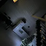 Lejlighed Welkome *