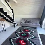 Welkome Lejlighed