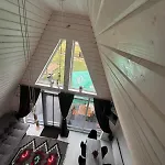 Welkome Lejlighed
