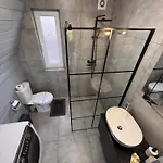 Lejlighed Welkome Verkhovyna