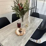 Welkome Lejlighed