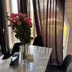Lejlighed Welkome Verkhovyna