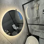 Welkome Lejlighed *