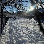 Lejlighed Welkome Verkhovyna