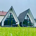 Welkome Verkhovyna