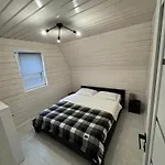 Lejlighed Welkome *