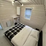 Lejlighed Welkome