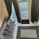 Lejlighed Welkome