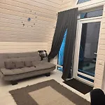Welkome * Verkhovyna